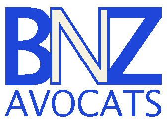 bnz-avocats